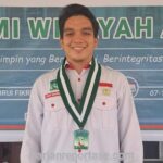 KAMMI Minta Opening Ceremony PON Aceh Sumut Tersedia Kuota Untuk Masyarakat Umum
