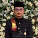 Belajar dari Masjid Jogokariyan: Membangun Kembali Kekuatan Umat Melalui Masjid