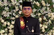 Mengantar Ayah Menjemput Maut: Potret Buruk Pelayanan dan Hilangnya Empati di RSUZA