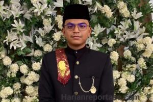 Belajar dari Masjid Jogokariyan: Membangun Kembali Kekuatan Umat Melalui Masjid