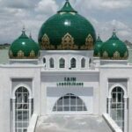 Sembilan Rektor PTKN Bahas Percepatan Alih Status, IAIN Lhokseumawe Salah Satunya