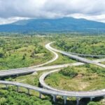 Untuk Kelancaran PON 2024, Tol Padang Tiji – Seulimeum Difungsikan