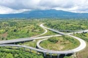 Untuk Kelancaran PON 2024, Tol Padang Tiji – Seulimeum Difungsikan