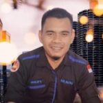 Pelaksanaan PON 2024 Amburadul, Pemerhati Sosial Aceh Minta Panitia Diaudit