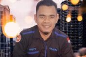 Pelaksanaan PON 2024 Amburadul, Pemerhati Sosial Aceh Minta Panitia Diaudit