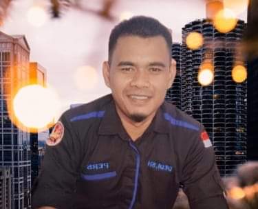 Pelaksanaan PON 2024 Amburadul, Pemerhati Sosial Aceh Minta Panitia Diaudit