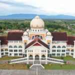 Aceh Utara Dapat 1.110 Formasi PPPK 2024, Berikut Rinciannya