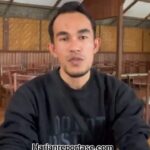 Eks Anggota Kelompok JAD Abu Hamzah : Radikalisme dan Terorisme dapat Memecah Belah Umat