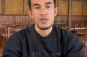 Eks Anggota Kelompok JAD Abu Hamzah : Radikalisme dan Terorisme dapat Memecah Belah Umat