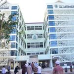 IAI Al Aziziyah Samalanga Resmi Jadi UNISAI
