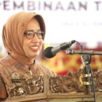 Yuli Hastuti Disebut Sebagai Bupati Termiskin di Indonesia, Segini Harta Kekayaannya