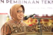 Yuli Hastuti Disebut Sebagai Bupati Termiskin di Indonesia, Segini Harta Kekayaannya