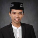 UAS Tegaskan Netral di Pilgub Aceh, Ini Alasannya