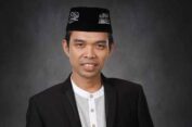 UAS Tegaskan Netral di Pilgub Aceh, Ini Alasannya