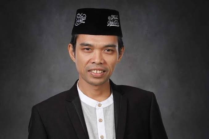 UAS Tegaskan Netral di Pilgub Aceh, Ini Alasannya