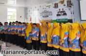 PD PGMNI Kabupaten Pidie Dilantik