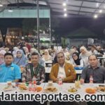 Dekan FTIK IAIN Langsa: Pilkada Sarana Sirkulasi Elit
