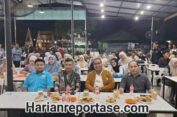 Dekan FTIK IAIN Langsa: Pilkada Sarana Sirkulasi Elit