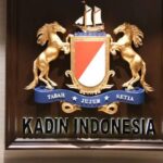 Susunan Pengurus Kadin Indonesia Periode 2024-2029