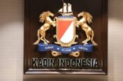 Susunan Pengurus Kadin Indonesia Periode 2024-2029