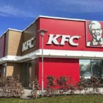 Dampak Boikot, KFC Indonesia Tutup 47 Gerai