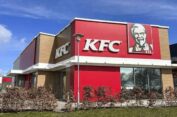 Dampak Boikot, KFC Indonesia Tutup 47 Gerai