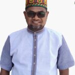 Wakaf Bukan Hanya Tanah dan Bangunan