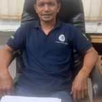 Gapensi Aceh Akan Gelar Musda X, Pendaftaran Calon Ketua Umum Sudah Dibuka