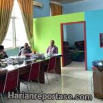 Simeulue, Kabupaten Pertama Bentuk Dewan Syariah Kabupaten di Aceh