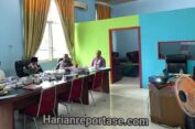 Simeulue, Kabupaten Pertama Bentuk Dewan Syariah Kabupaten di Aceh