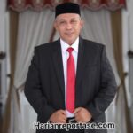 KPI Aceh Ingatkan Lembaga Penyiaran Patuhi Aturan Masa Tenang