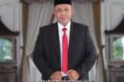 KPI Aceh Ingatkan Lembaga Penyiaran Patuhi Aturan Masa Tenang
