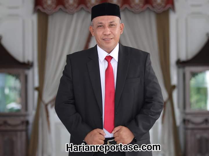 KPI Aceh Ingatkan Lembaga Penyiaran Patuhi Aturan Masa Tenang