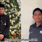 Soe Ta Pileh : Lesser of Two Evils dan Perspektif Ushul Fiqh dalam Pilkada Aceh