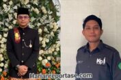 Soe Ta Pileh : Lesser of Two Evils dan Perspektif Ushul Fiqh dalam Pilkada Aceh