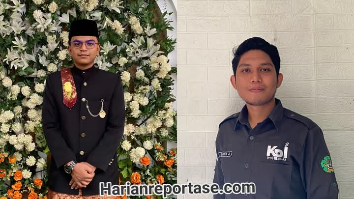 Soe Ta Pileh : Lesser of Two Evils dan Perspektif Ushul Fiqh dalam Pilkada Aceh