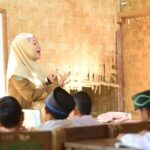 Aturan Baru, Guru Wajib Belajar Sehari dalam Seminggu