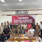 KPI Aceh Gagas Hari Radio Aceh