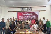 KPI Aceh Gagas Hari Radio Aceh