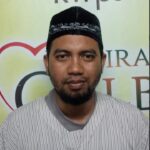 Tiga Amalan Setara Pahala Haji dan Umrah