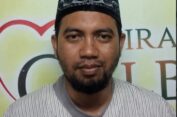 Pentingnya Muhasabah di Akhir Tahun