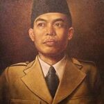 Panglima TNI Pertama adalah Seorang Guru, Ini Sosoknya