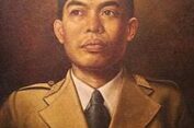 Panglima TNI Pertama adalah Seorang Guru, Ini Sosoknya