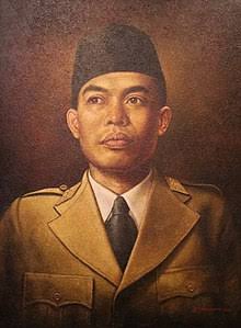Panglima TNI Pertama adalah Seorang Guru, Ini Sosoknya