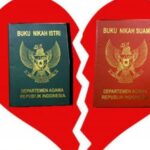 Angka Perceraian di Aceh Tembus 5 Ribu Kasus, Ketua PKK Prihatin