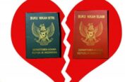 Angka Perceraian di Aceh Tembus 5 Ribu Kasus, Ketua PKK Prihatin