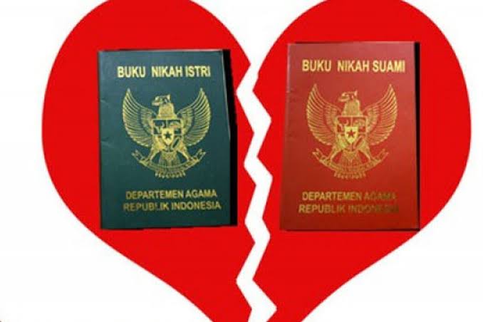 Angka Perceraian di Aceh Tembus 5 Ribu Kasus, Ketua PKK Prihatin