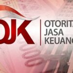 Pendaftaran Rekrutmen OJK Dibuka, Berikut Link dan Jadwal Seleksinya