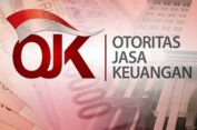Pendaftaran Rekrutmen OJK Dibuka, Berikut Link dan Jadwal Seleksinya