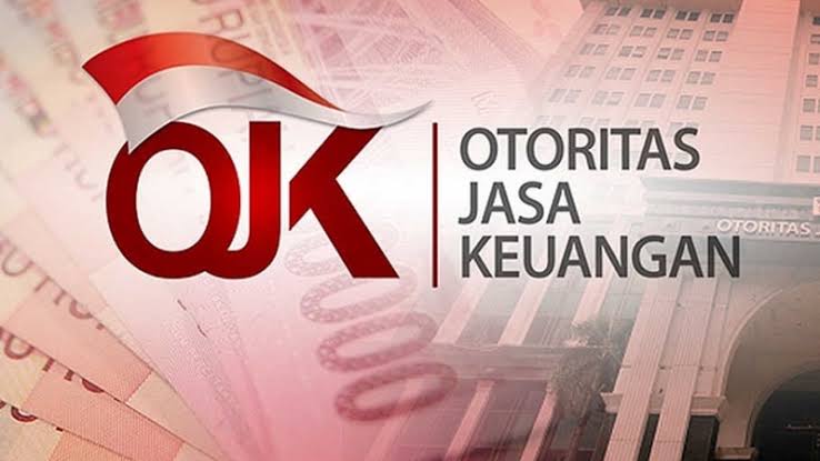 Pendaftaran Rekrutmen OJK Dibuka, Berikut Link dan Jadwal Seleksinya